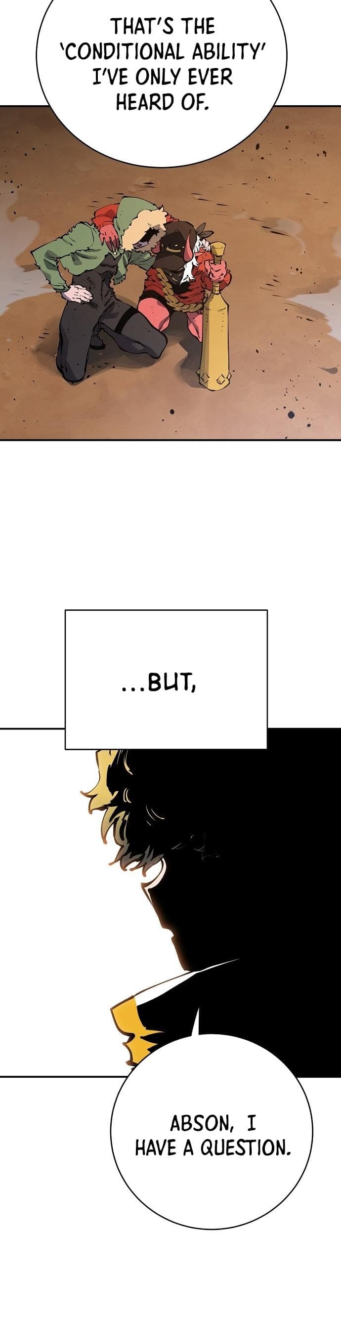 Page https://readmanhwaverse.com/images/player/chapter-45/ch_45_6.jpg