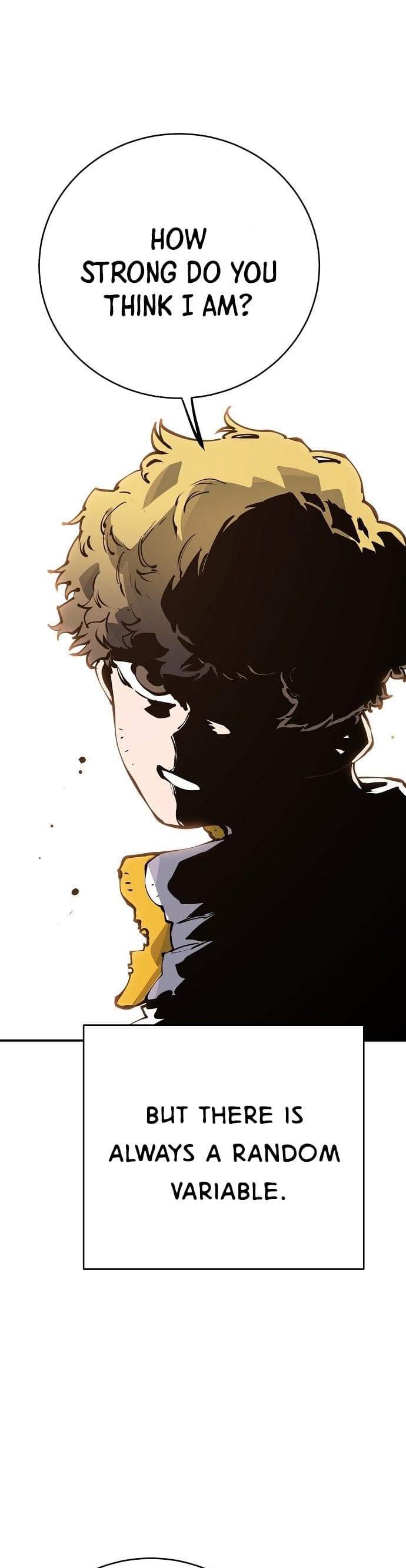 Page https://readmanhwaverse.com/images/player/chapter-45/ch_45_7.jpg