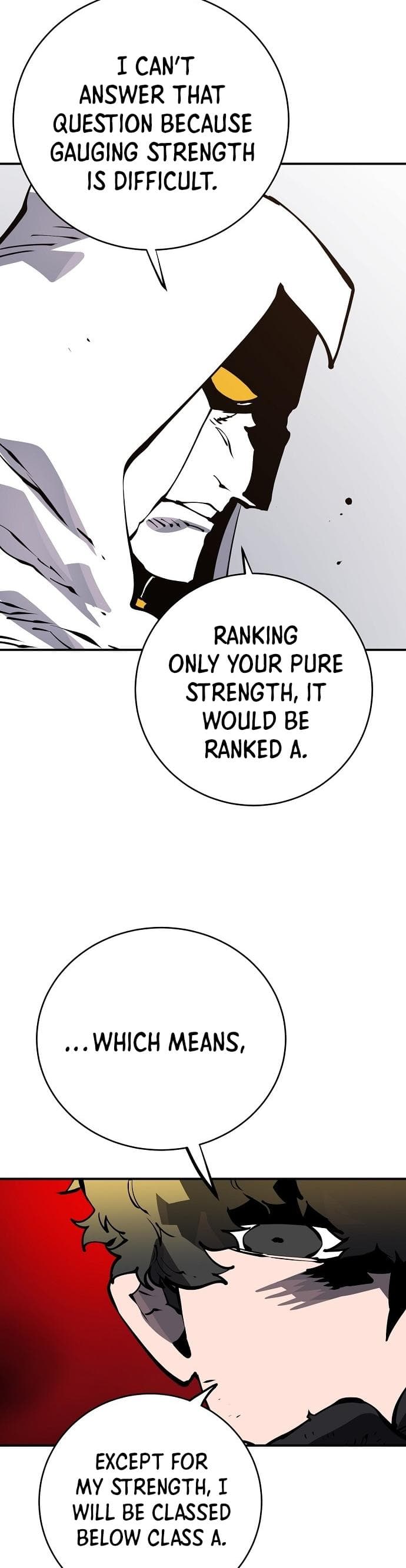 Page https://readmanhwaverse.com/images/player/chapter-45/ch_45_8.jpg
