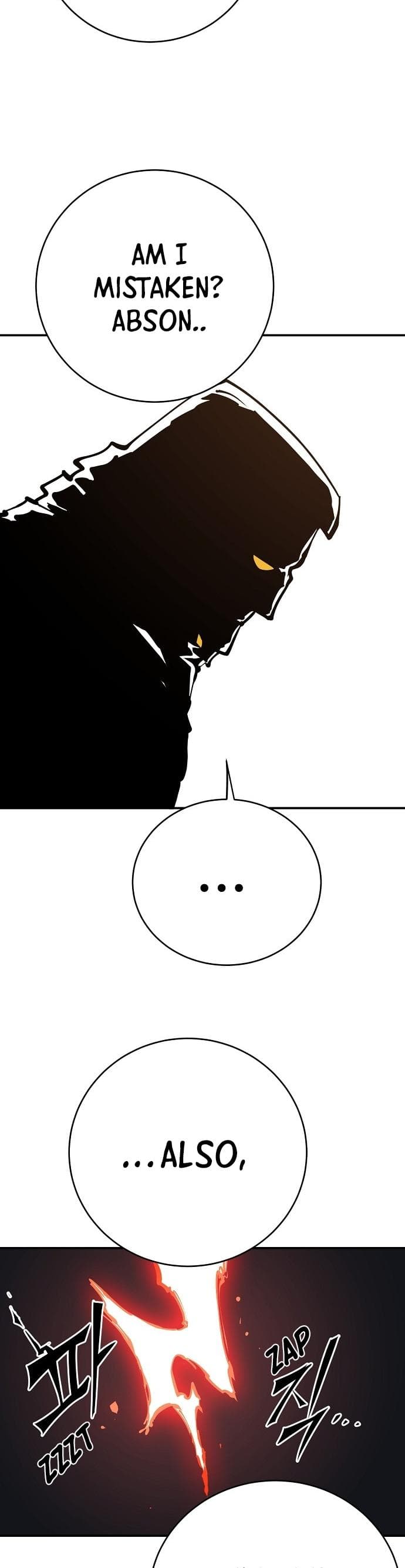 Page https://readmanhwaverse.com/images/player/chapter-45/ch_45_9.jpg