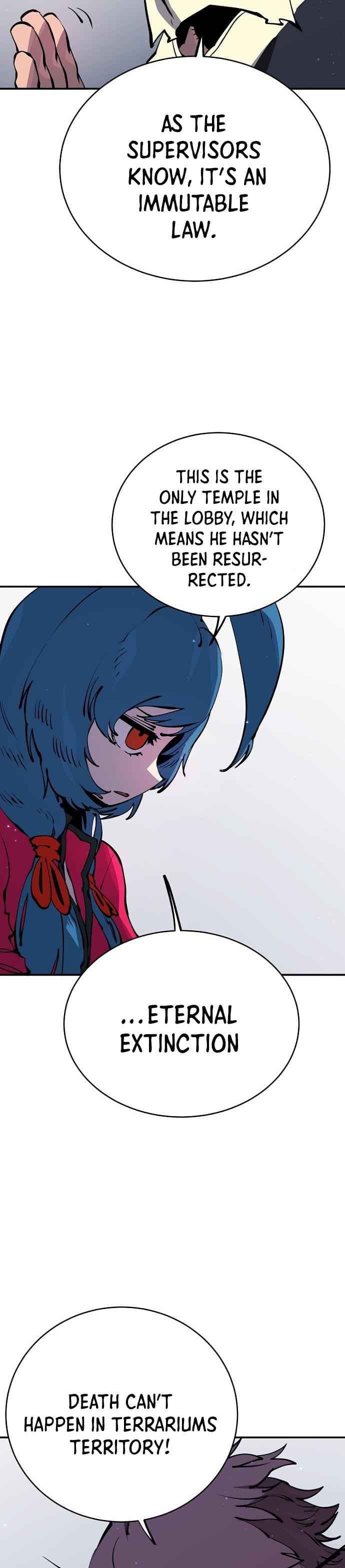 Page https://readmanhwaverse.com/images/player/chapter-46/ch_46_10.jpg