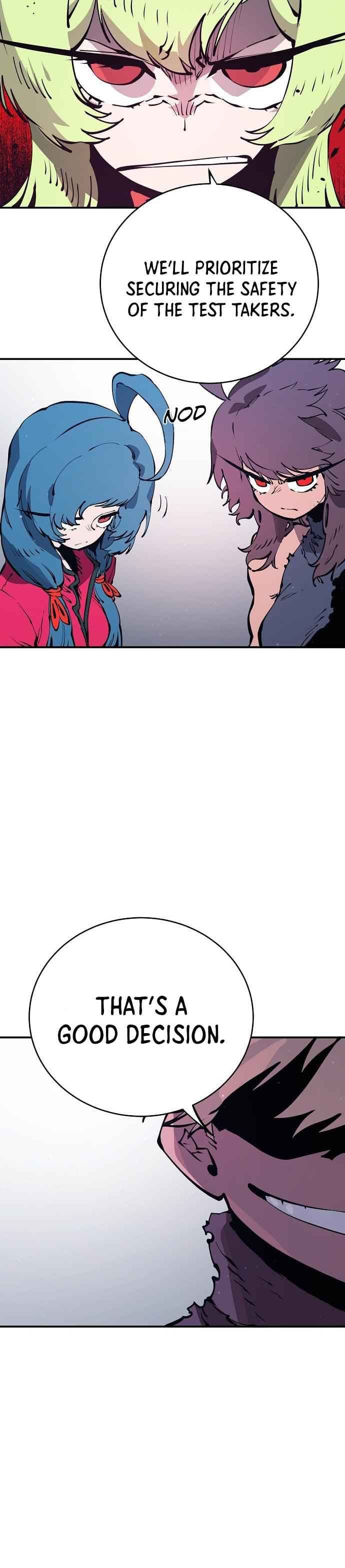 Page https://readmanhwaverse.com/images/player/chapter-46/ch_46_12.jpg