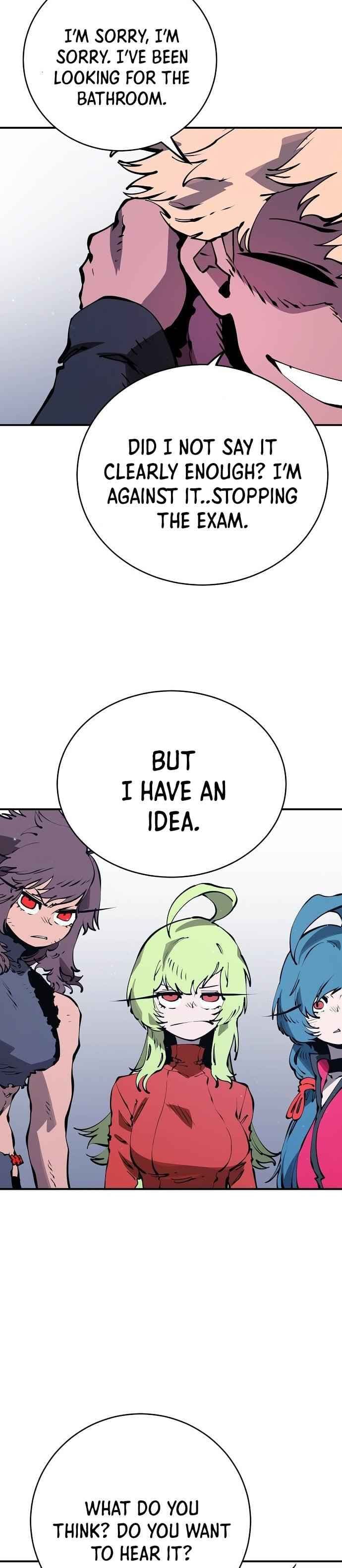 Page https://readmanhwaverse.com/images/player/chapter-46/ch_46_14.jpg
