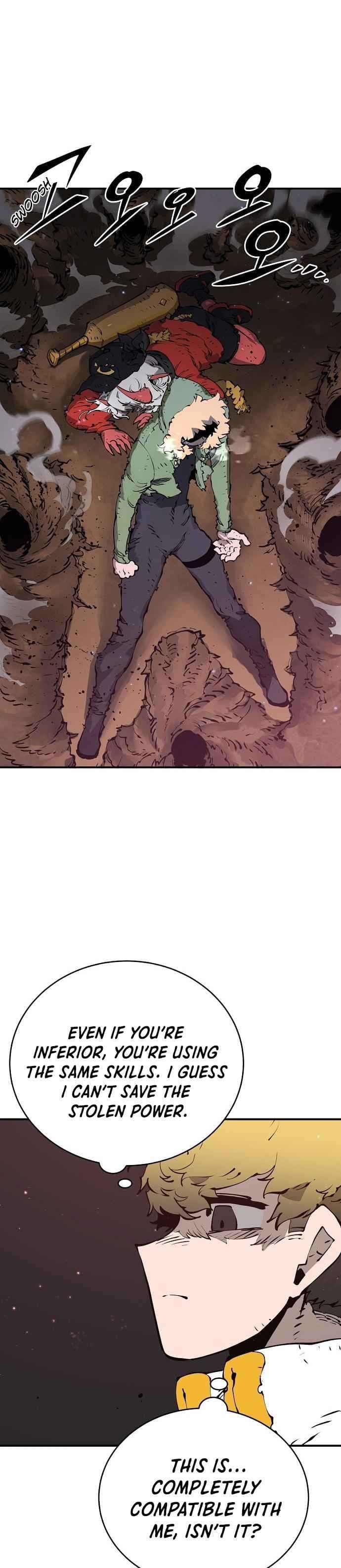 Page https://readmanhwaverse.com/images/player/chapter-46/ch_46_16.jpg