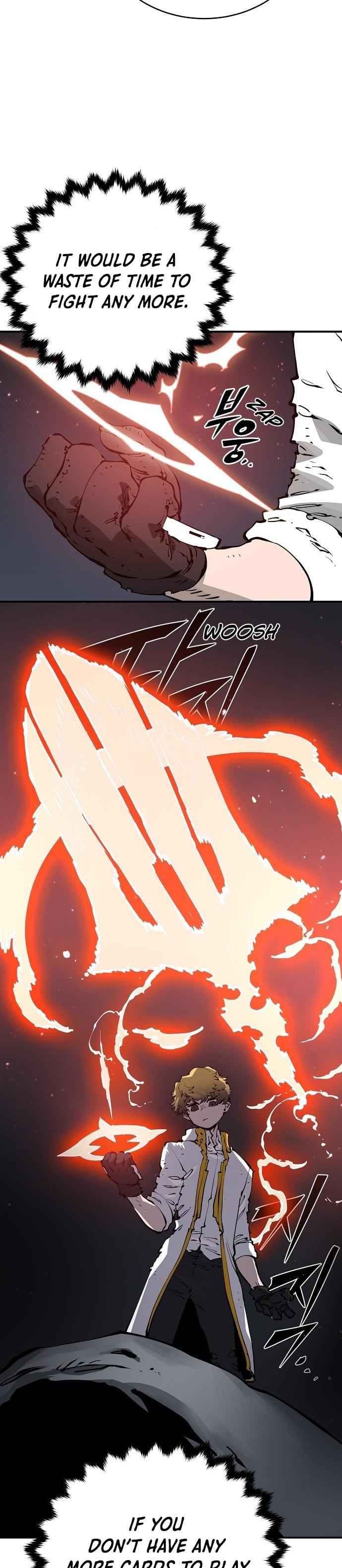 Page https://readmanhwaverse.com/images/player/chapter-46/ch_46_17.jpg