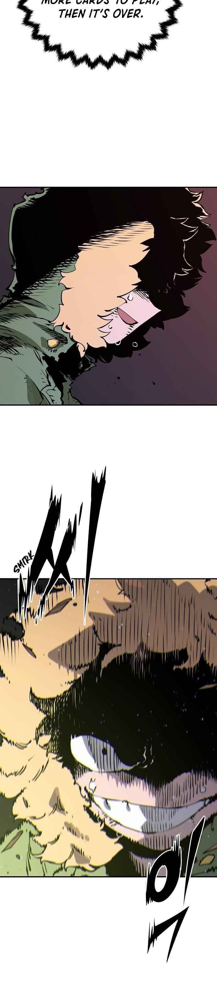 Page https://readmanhwaverse.com/images/player/chapter-46/ch_46_18.jpg