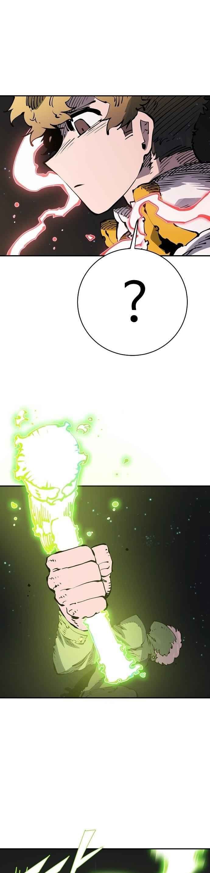 Page https://readmanhwaverse.com/images/player/chapter-46/ch_46_19.jpg