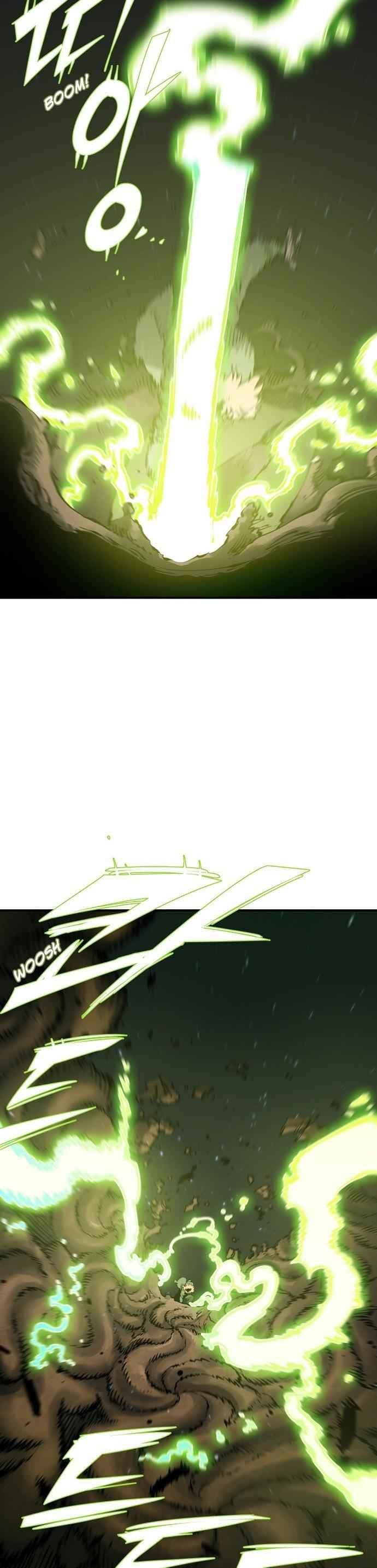 Page https://readmanhwaverse.com/images/player/chapter-46/ch_46_20.jpg