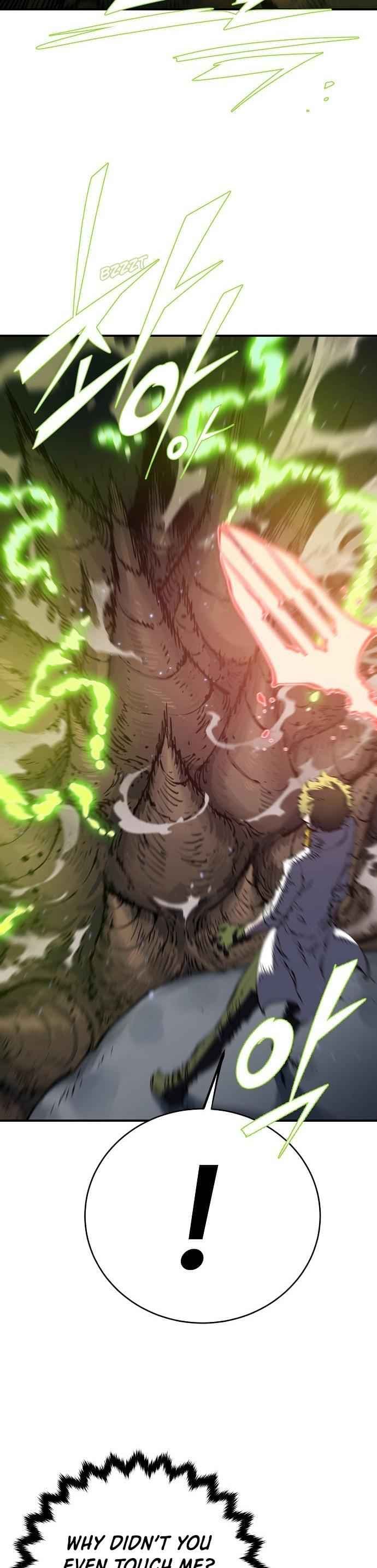 Page https://readmanhwaverse.com/images/player/chapter-46/ch_46_21.jpg