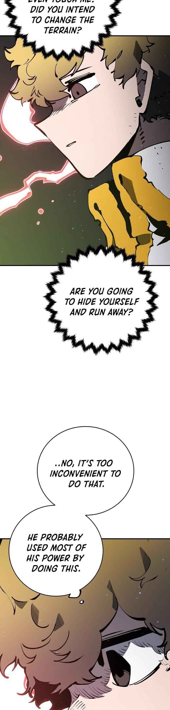 Page https://readmanhwaverse.com/images/player/chapter-46/ch_46_22.jpg