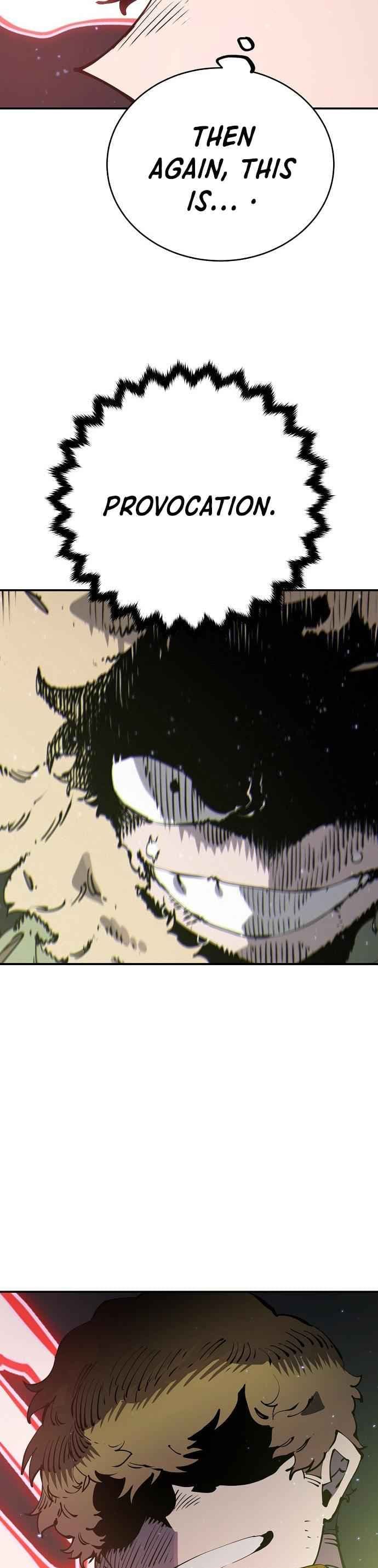 Page https://readmanhwaverse.com/images/player/chapter-46/ch_46_23.jpg