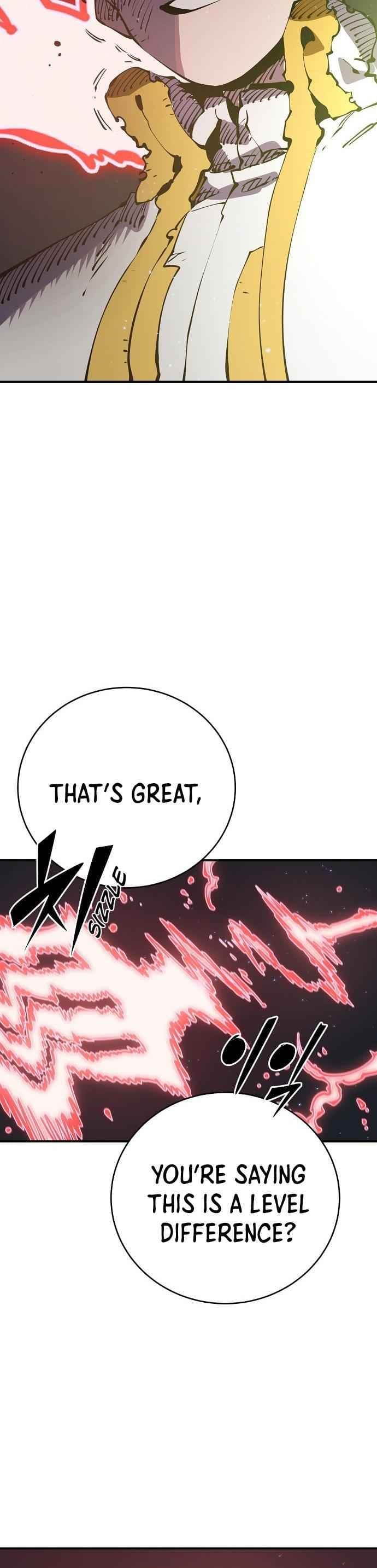 Page https://readmanhwaverse.com/images/player/chapter-46/ch_46_24.jpg