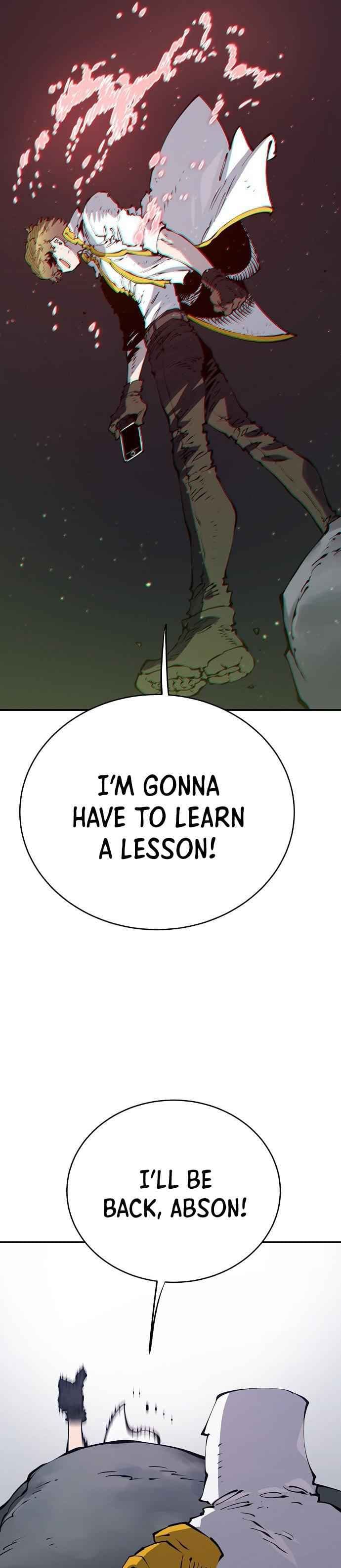 Page https://readmanhwaverse.com/images/player/chapter-46/ch_46_25.jpg