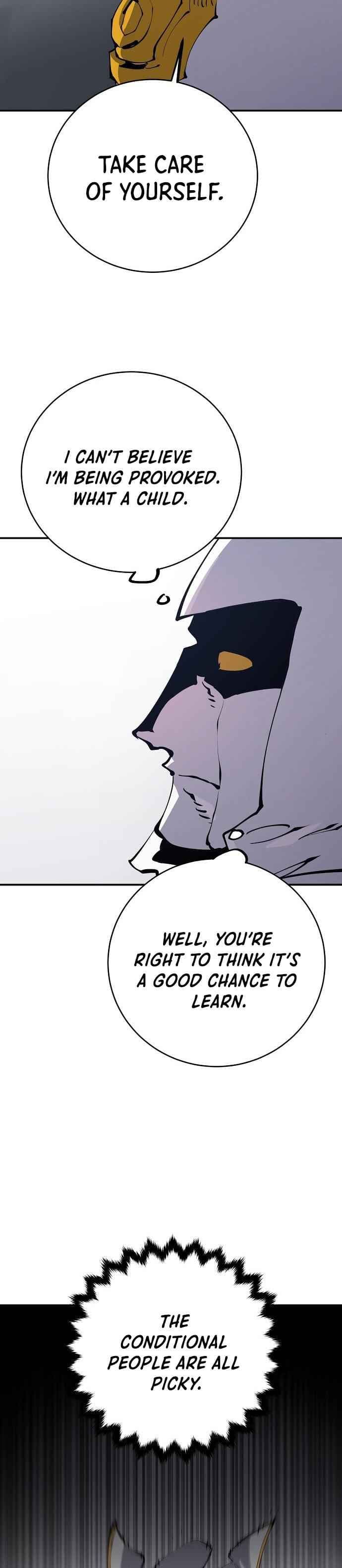 Page https://readmanhwaverse.com/images/player/chapter-46/ch_46_26.jpg