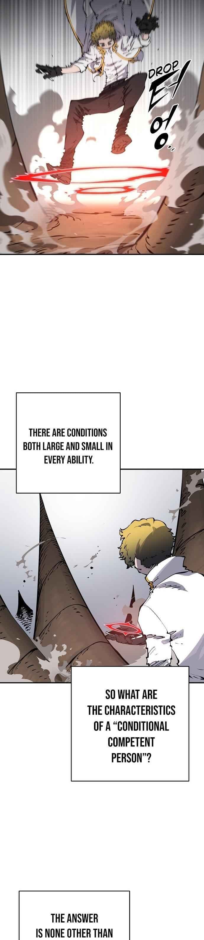 Page https://readmanhwaverse.com/images/player/chapter-46/ch_46_27.jpg