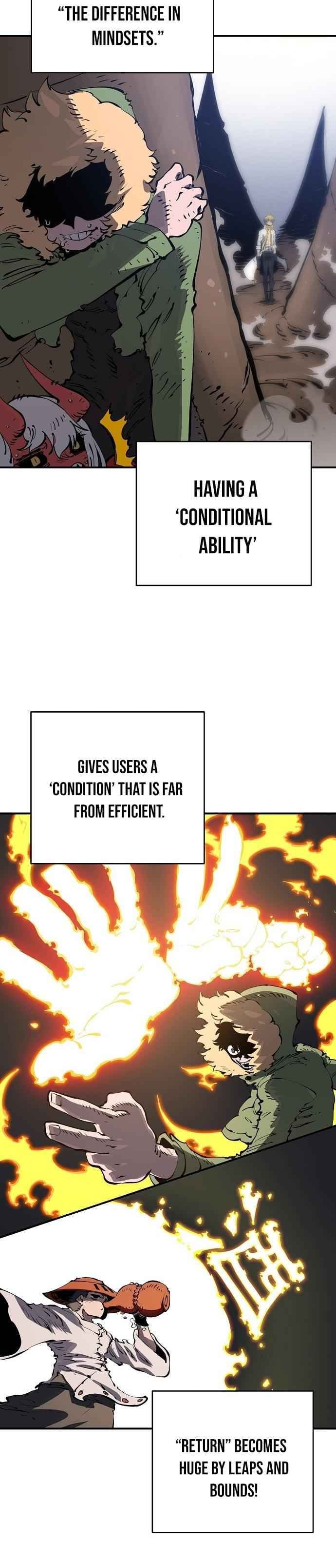 Page https://readmanhwaverse.com/images/player/chapter-46/ch_46_28.jpg