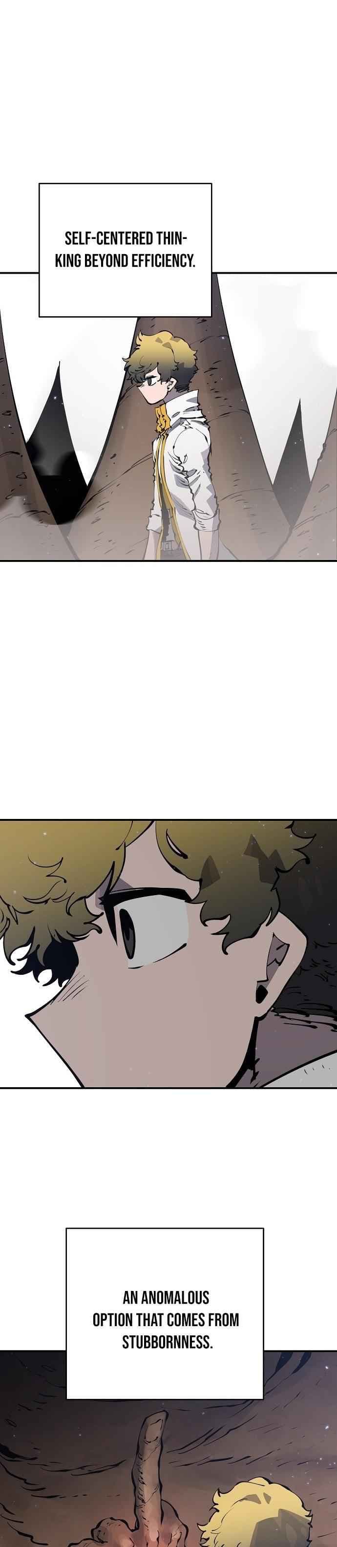 Page https://readmanhwaverse.com/images/player/chapter-46/ch_46_29.jpg