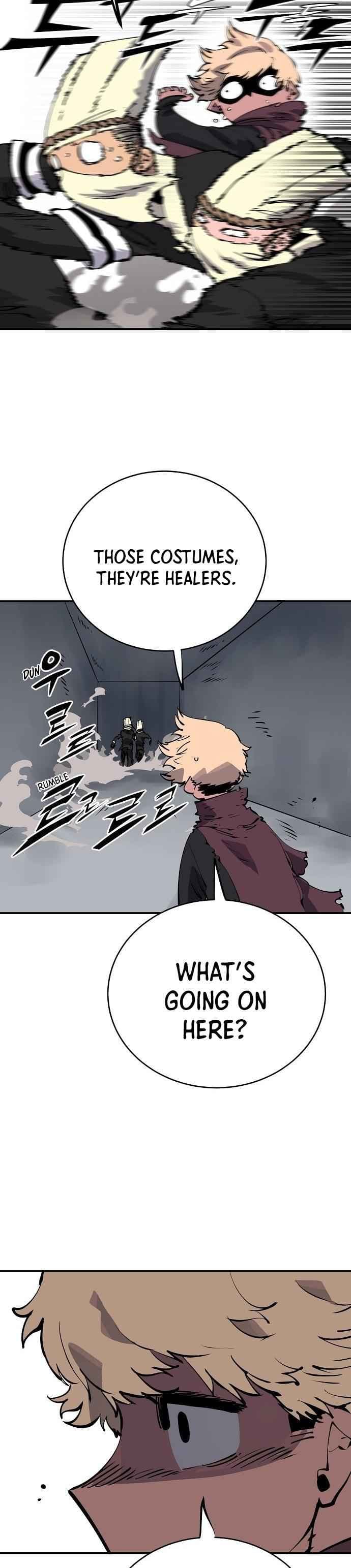 Page https://readmanhwaverse.com/images/player/chapter-46/ch_46_3.jpg