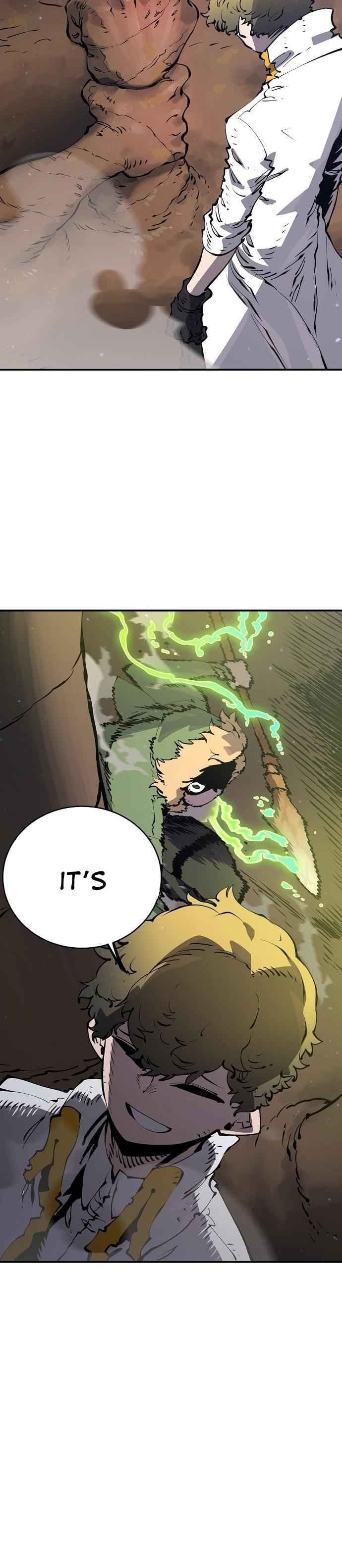 Page https://readmanhwaverse.com/images/player/chapter-46/ch_46_30.jpg