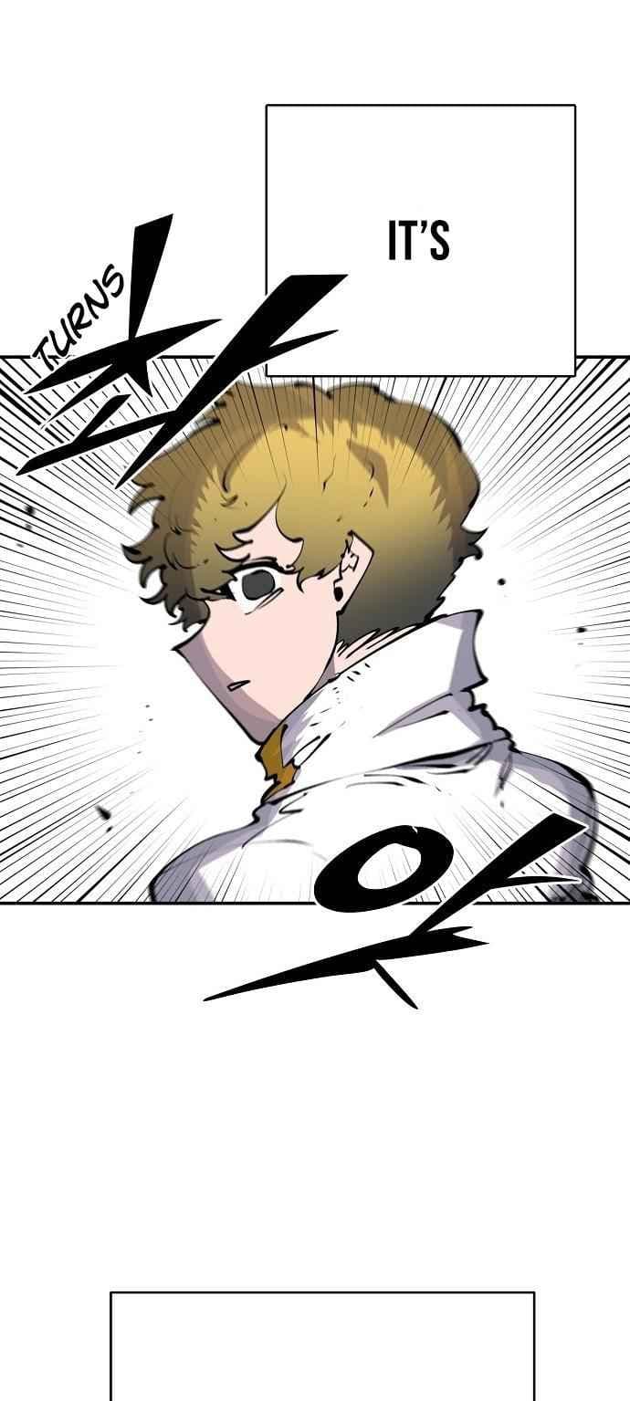 Page https://readmanhwaverse.com/images/player/chapter-46/ch_46_31.jpg
