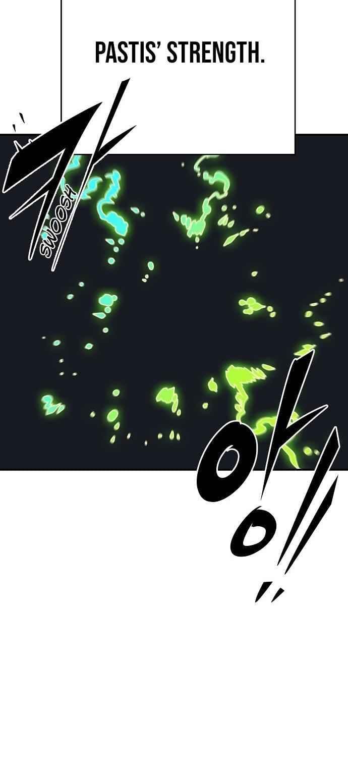 Page https://readmanhwaverse.com/images/player/chapter-46/ch_46_32.jpg