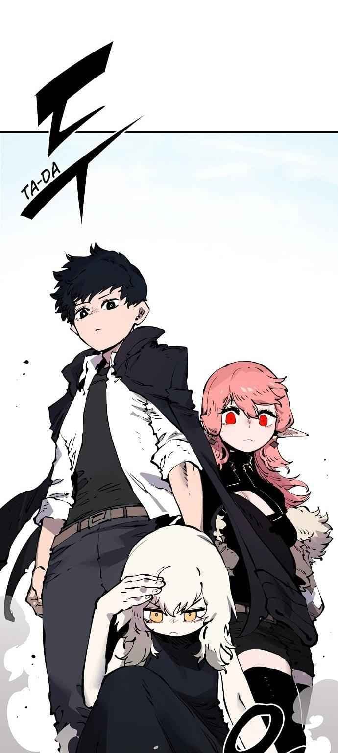 Page https://readmanhwaverse.com/images/player/chapter-46/ch_46_34.jpg