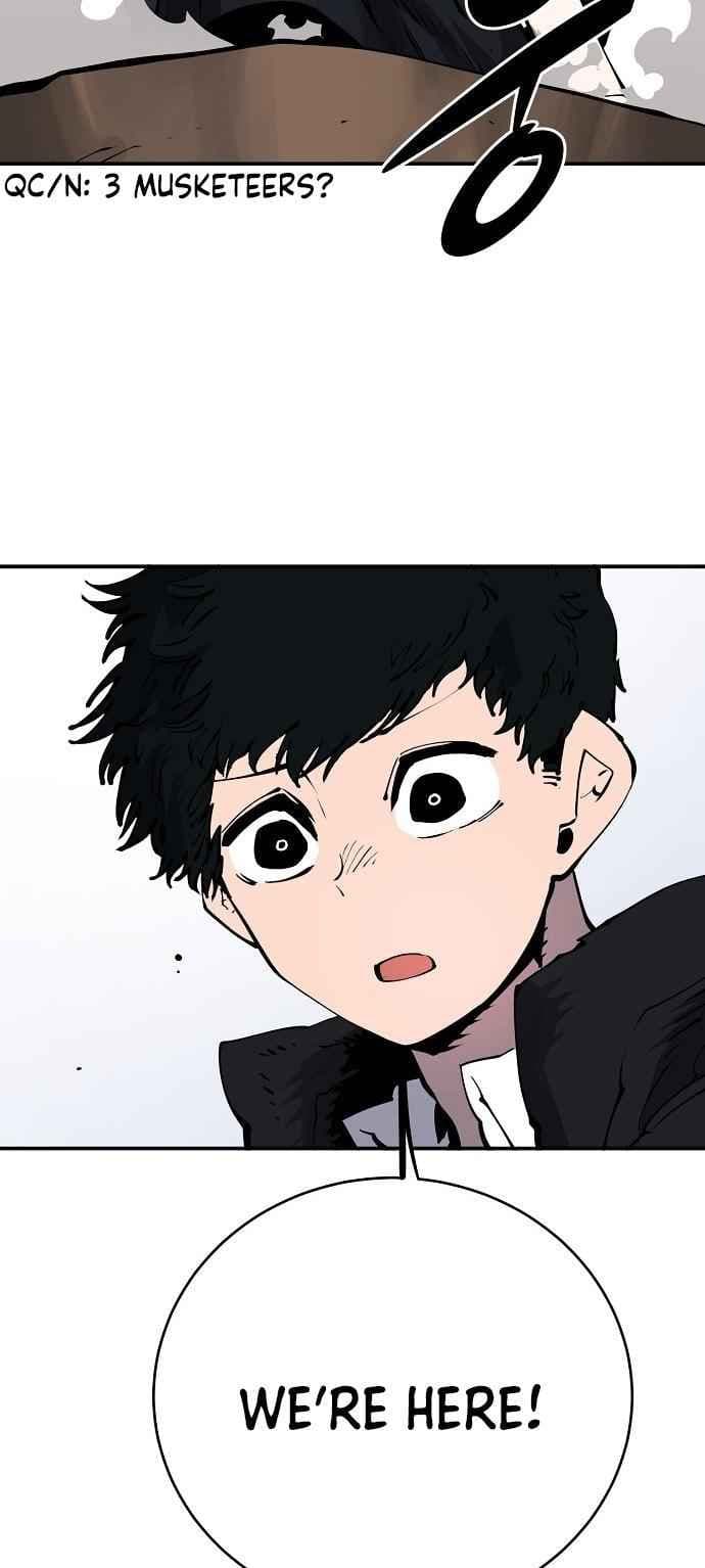 Page https://readmanhwaverse.com/images/player/chapter-46/ch_46_35.jpg