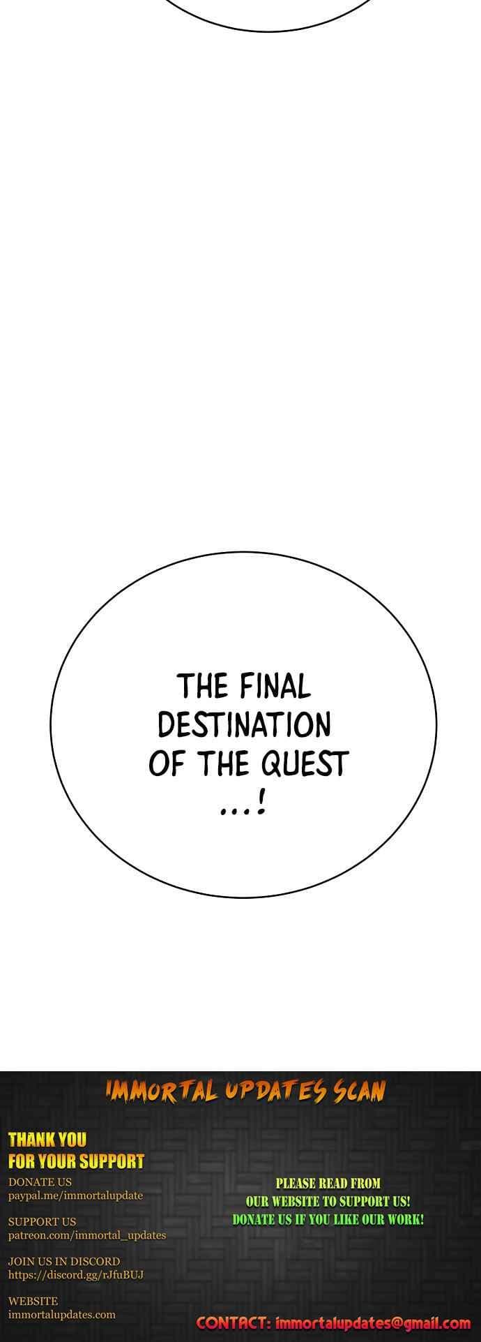 Page https://readmanhwaverse.com/images/player/chapter-46/ch_46_36.jpg