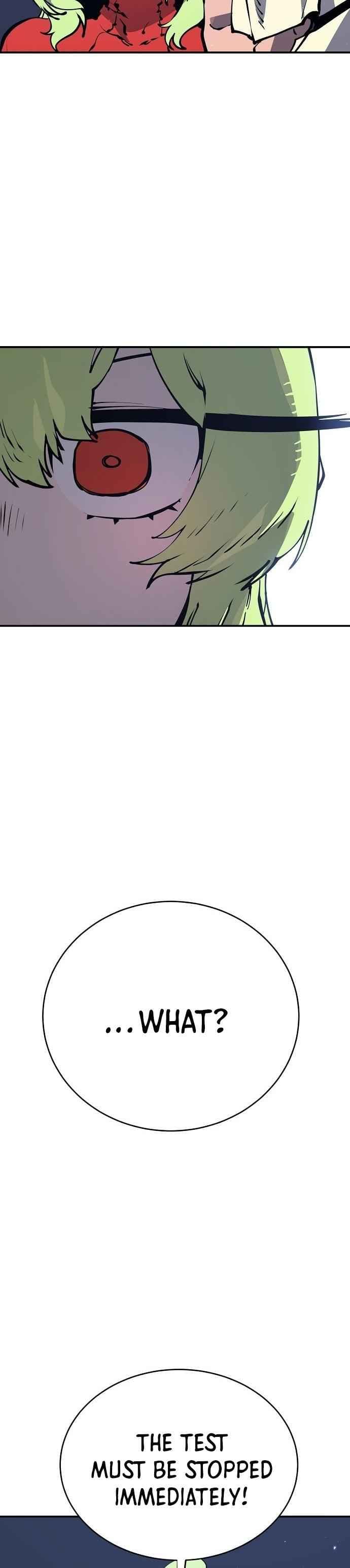 Page https://readmanhwaverse.com/images/player/chapter-46/ch_46_5.jpg