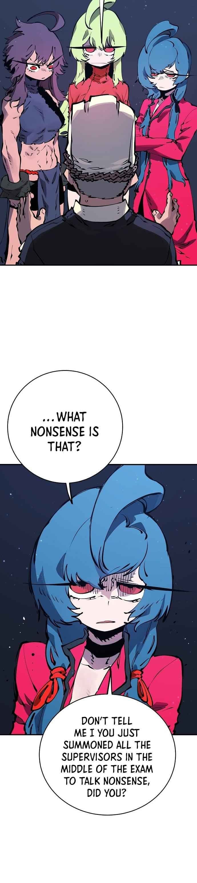 Page https://readmanhwaverse.com/images/player/chapter-46/ch_46_6.jpg