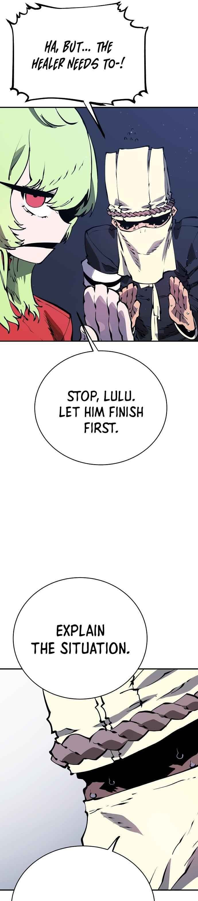 Page https://readmanhwaverse.com/images/player/chapter-46/ch_46_7.jpg
