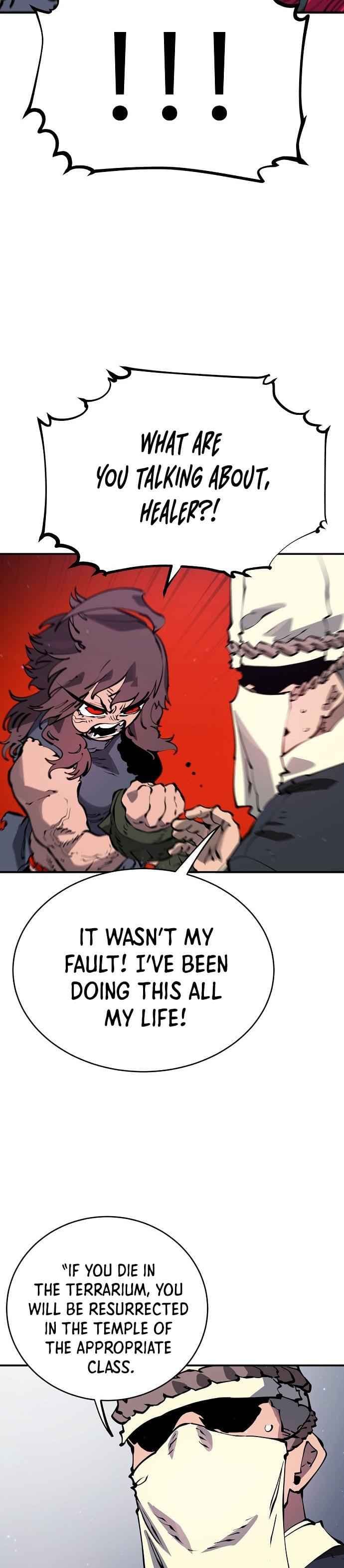 Page https://readmanhwaverse.com/images/player/chapter-46/ch_46_9.jpg