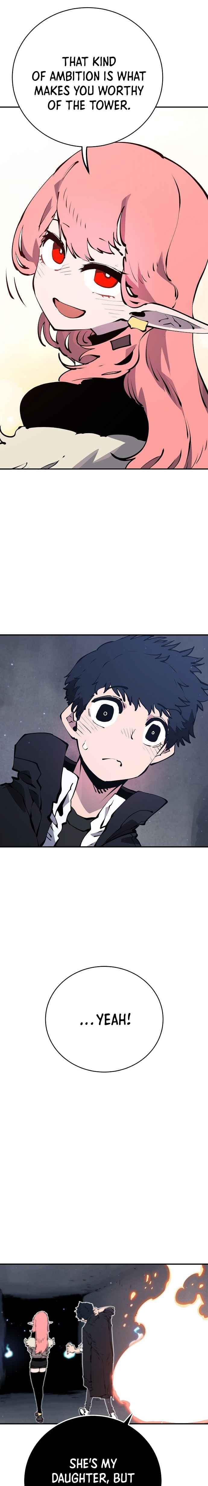Page https://readmanhwaverse.com/images/player/chapter-47/ch_47_10.jpg