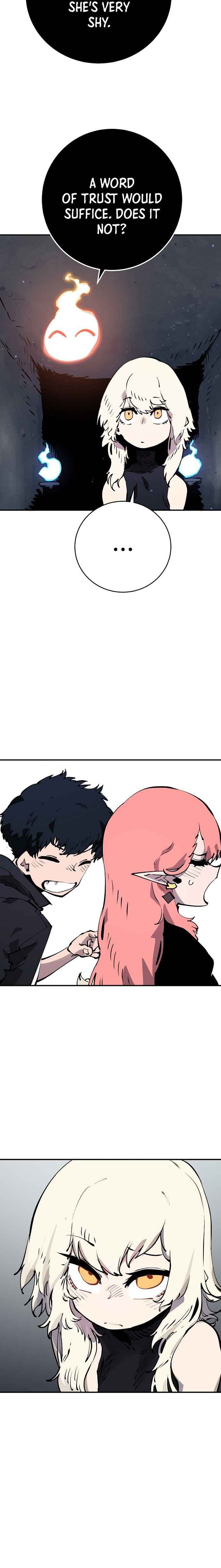 Page https://readmanhwaverse.com/images/player/chapter-47/ch_47_11.jpg
