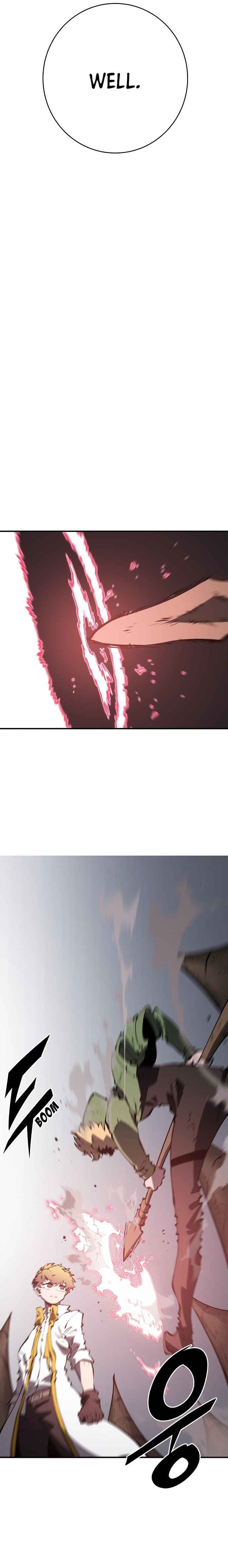 Page https://readmanhwaverse.com/images/player/chapter-47/ch_47_12.jpg