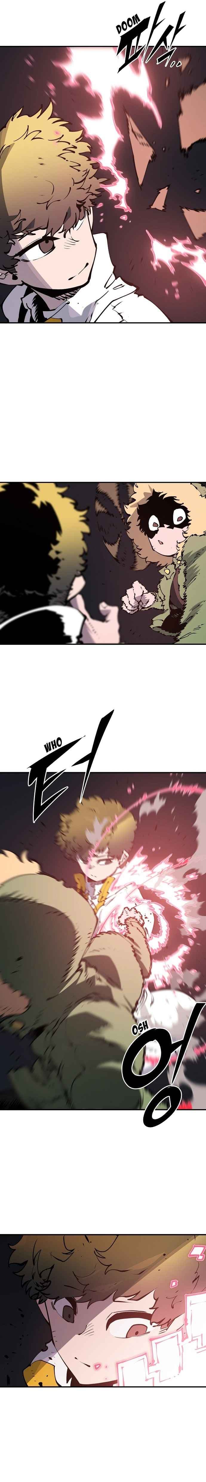 Page https://readmanhwaverse.com/images/player/chapter-47/ch_47_13.jpg