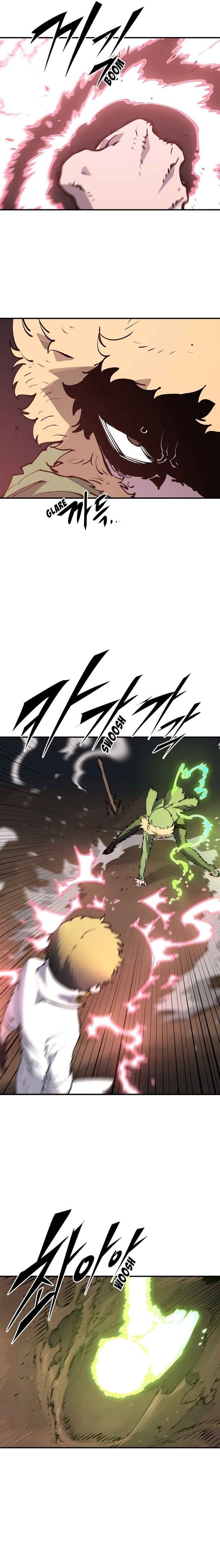 Page https://readmanhwaverse.com/images/player/chapter-47/ch_47_14.jpg