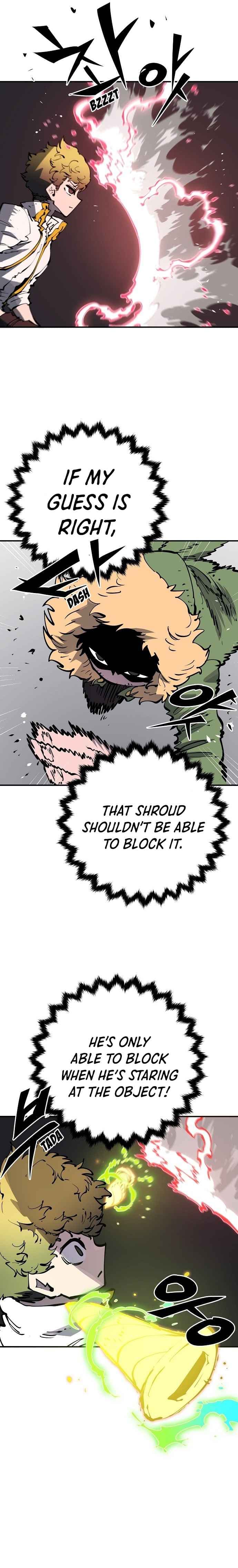 Page https://readmanhwaverse.com/images/player/chapter-47/ch_47_17.jpg