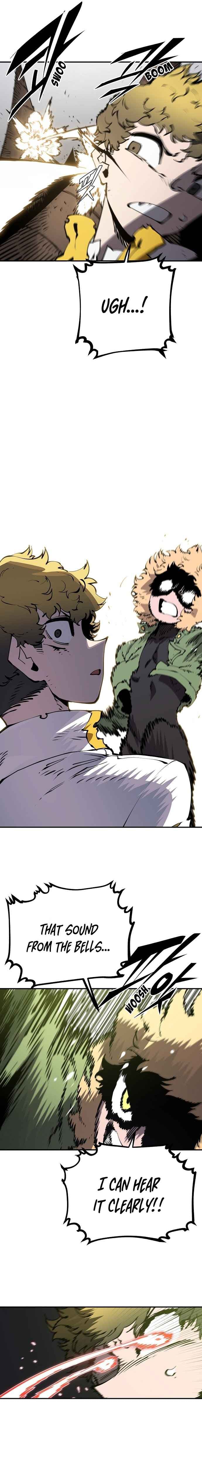 Page https://readmanhwaverse.com/images/player/chapter-47/ch_47_18.jpg