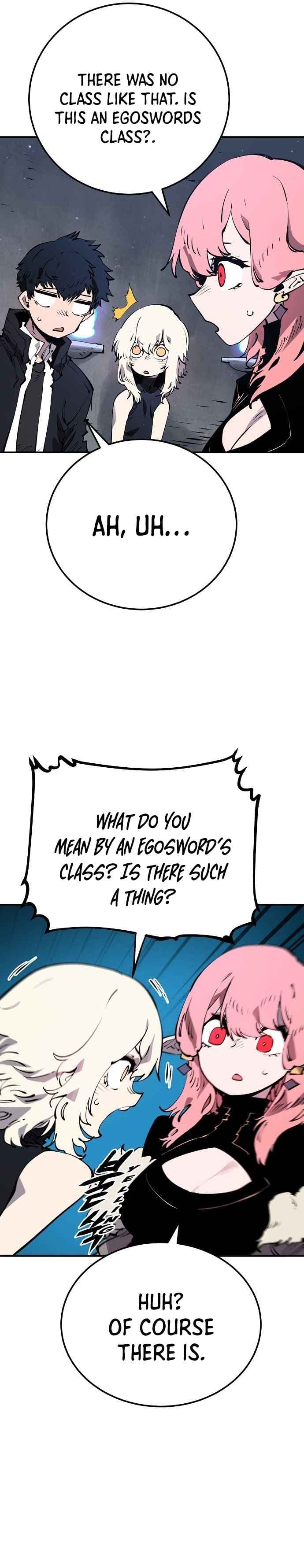 Page https://readmanhwaverse.com/images/player/chapter-47/ch_47_2.jpg