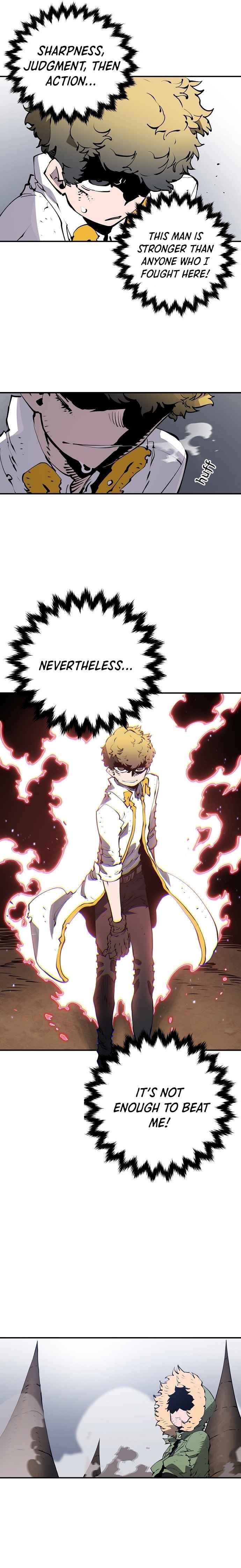 Page https://readmanhwaverse.com/images/player/chapter-47/ch_47_20.jpg