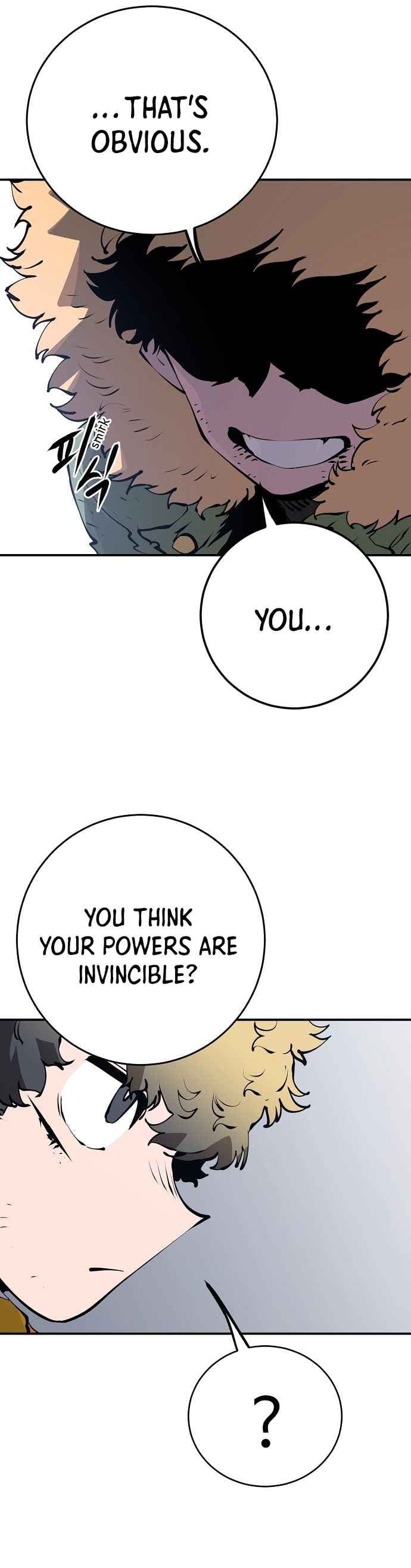 Page https://readmanhwaverse.com/images/player/chapter-47/ch_47_21.jpg