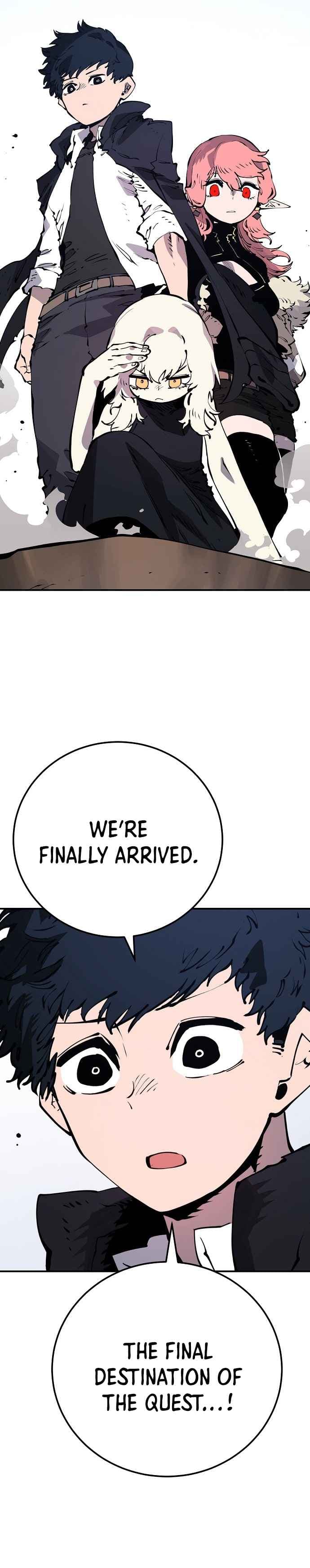 Page https://readmanhwaverse.com/images/player/chapter-47/ch_47_23.jpg