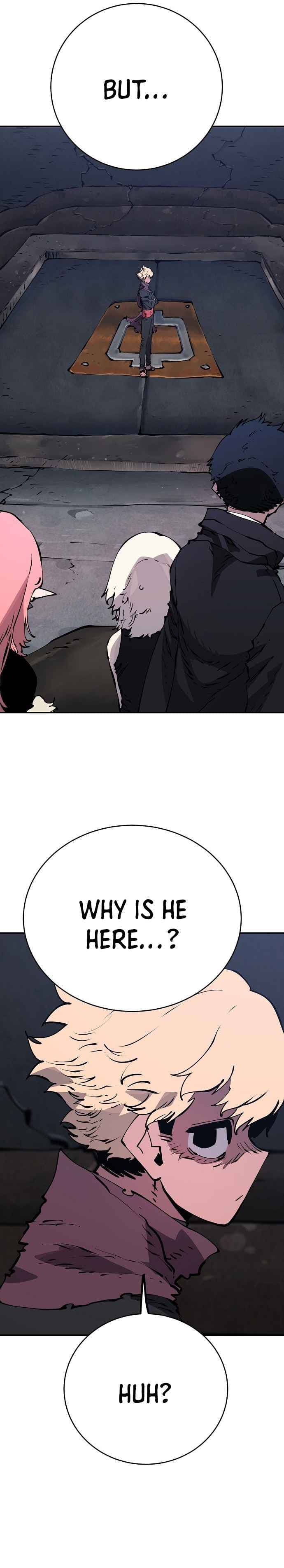 Page https://readmanhwaverse.com/images/player/chapter-47/ch_47_24.jpg