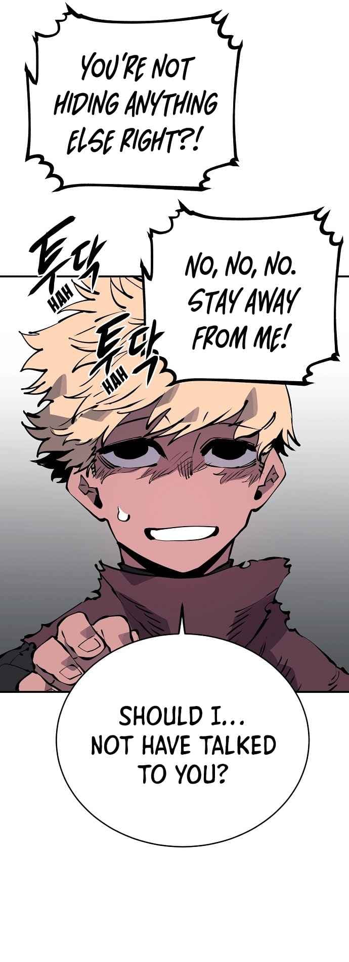Page https://readmanhwaverse.com/images/player/chapter-47/ch_47_26.jpg