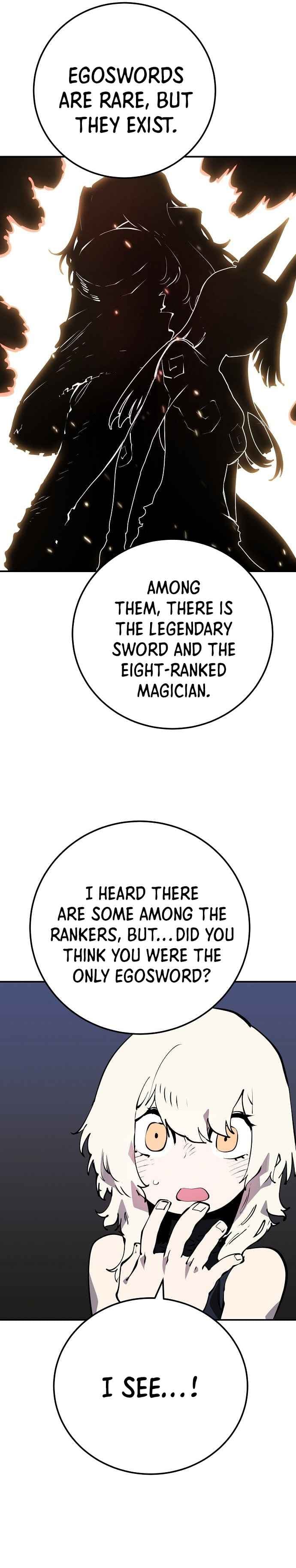 Page https://readmanhwaverse.com/images/player/chapter-47/ch_47_3.jpg