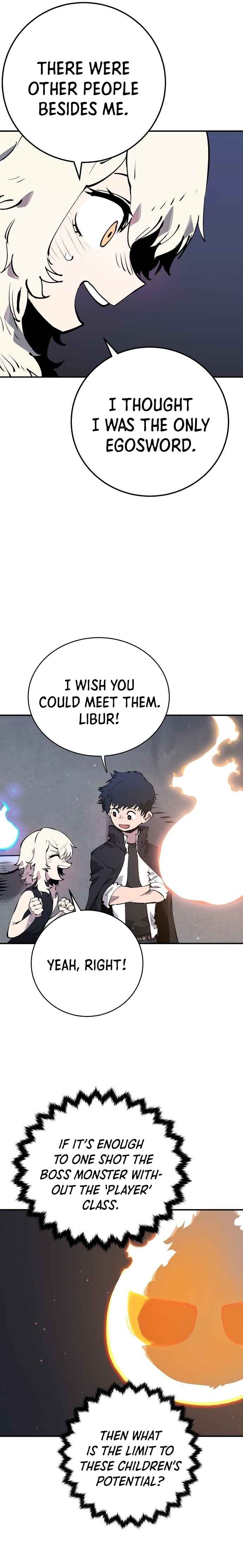 Page https://readmanhwaverse.com/images/player/chapter-47/ch_47_4.jpg