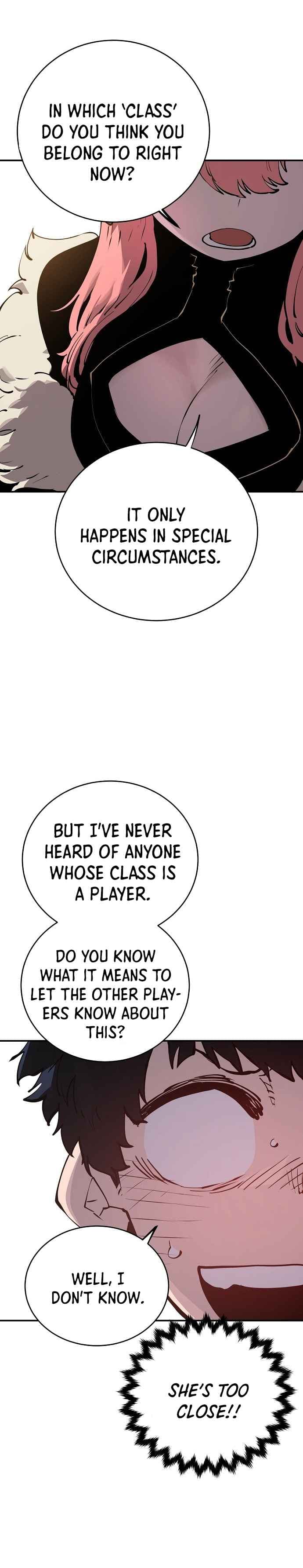 Page https://readmanhwaverse.com/images/player/chapter-47/ch_47_6.jpg
