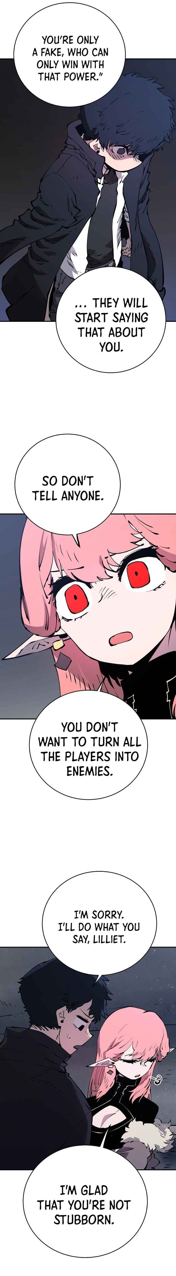 Page https://readmanhwaverse.com/images/player/chapter-47/ch_47_7.jpg
