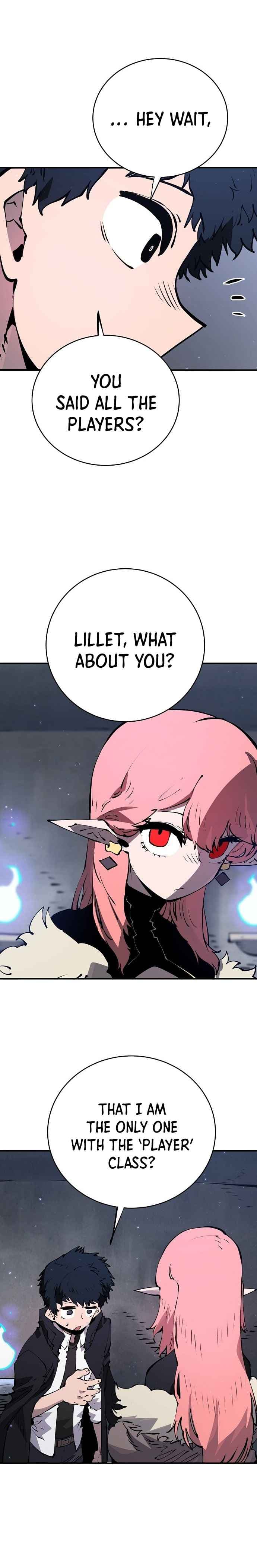 Page https://readmanhwaverse.com/images/player/chapter-47/ch_47_8.jpg